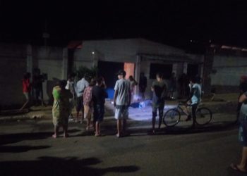 (Foto: Reprodução/ Internet)