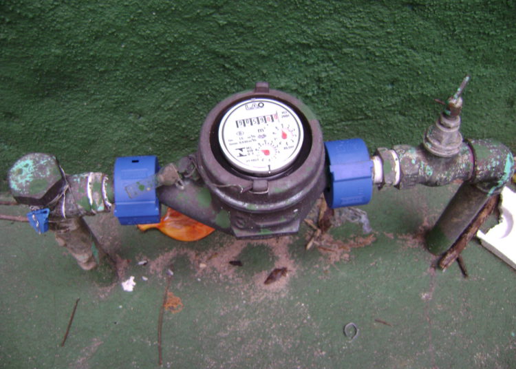 (Foto: Reprodução/ Internet)