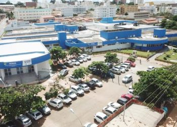 (Foto: Reprodução/ Internet)