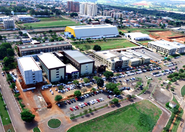 Unievangelica nova