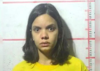 (Foto: Polícia Civil)