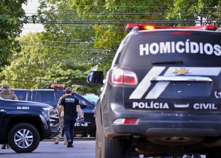 (Foto: Reprodução/ Internet)