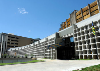 (Foto: Reprodução/ Internet)