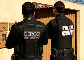 (Foto: Reprodução/ Internet)