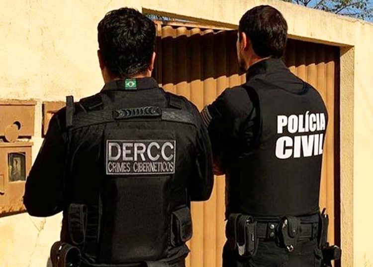 (Foto: Reprodução/ Internet)