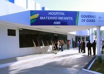 (Foto: Reprodução/ Internet)