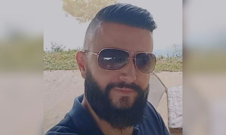 (Foto: Arquivo Pessoal)