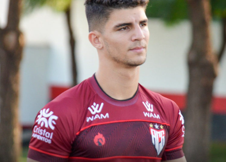 (Foto: Divulgação/ACG)