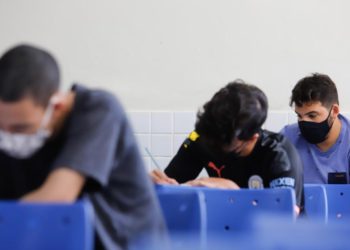 (Foto: Reprodução/ Internet)