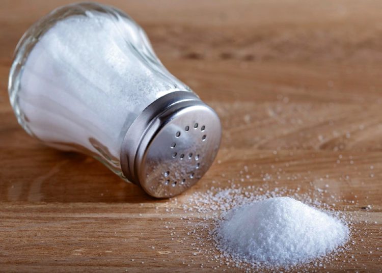 Sal