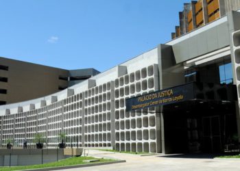 (Foto: Reprodução/ Internet)