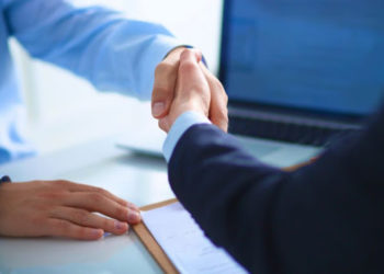 (Foto: Reprodução/ Internet)