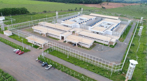 (Foto: Reprodução/ Internet)