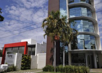 (Foto: Reprodução/ Internet)