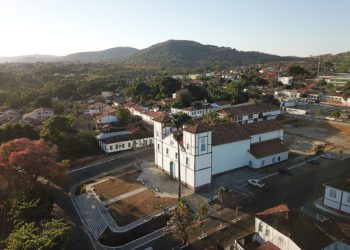 (Foto: Reprodução/ Internet)