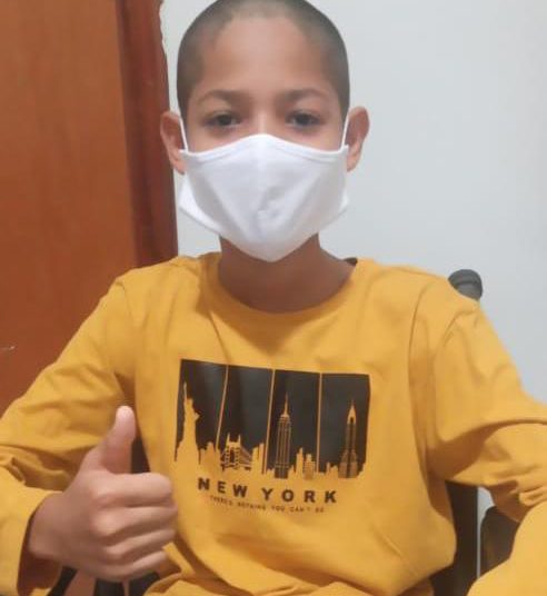 (Foto: Arquivo Pessoal)