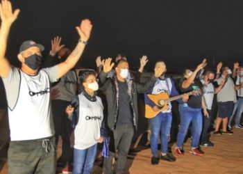 (Foto: Reprodução/ Internet)