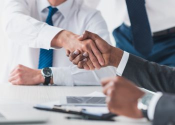 (Foto: Reprodução/ Internet)