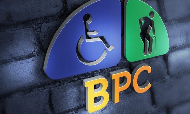 O ministro da Cidadania, João Roma, avaliou positivamente a alteração nas concessões do BPC