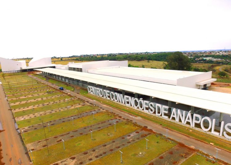Centro Ferroviário Anápolis (1)
