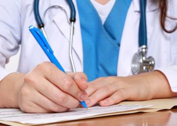 (Foto: Reprodução/ Internet)