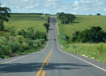 (Foto: Reprodução/ Internet)