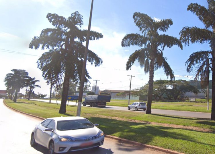 (Foto: Reprodução/ Internet)