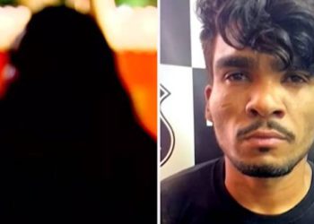 (Foto: Reprodução/ Internet)