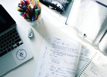 (Foto: Reprodução/ Internet)