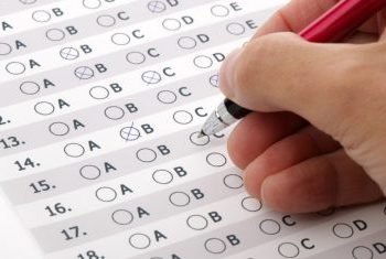 (Foto: Reprodução/ Internet)