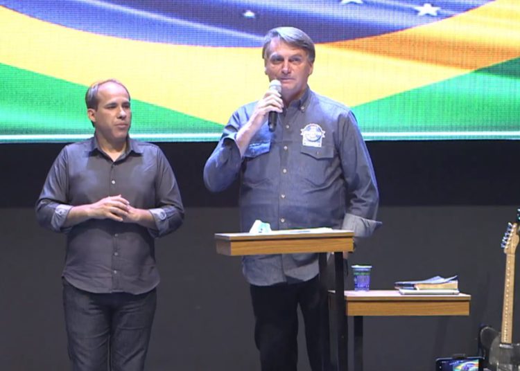 (Foto: Reprodução/ Internet)