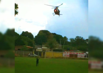 (Foto: Reprodução/Internet)