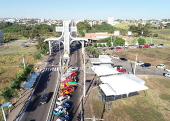 (Foto: Reprodução/ Internet)