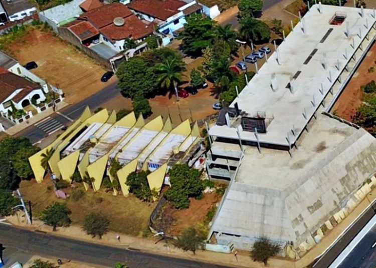 Câmara-MUnicipal-Portal-Contexto