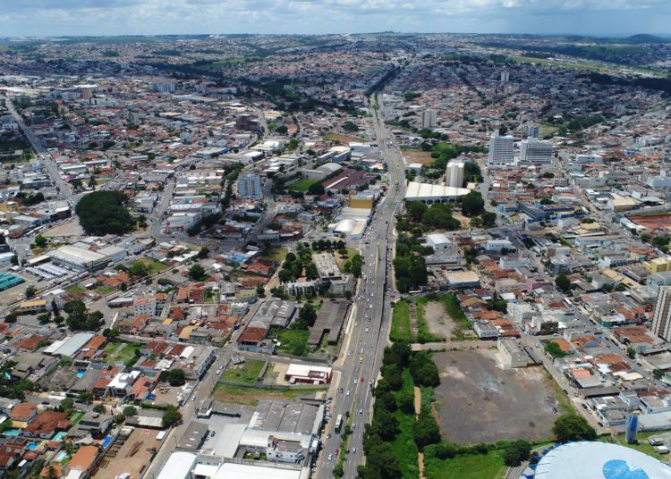 (Foto: JC Potenciano)