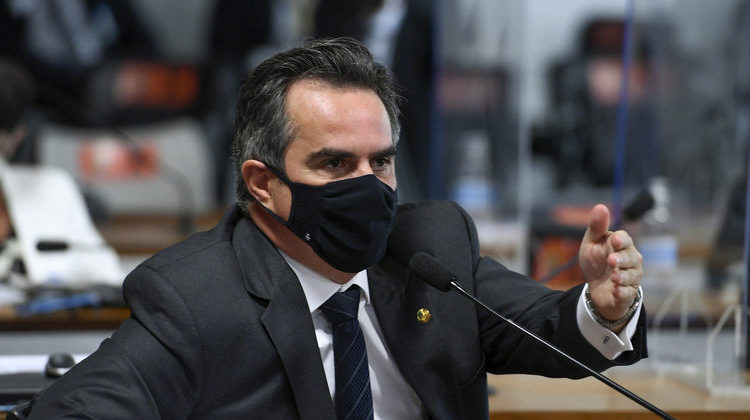 (Foto: Divulgação)