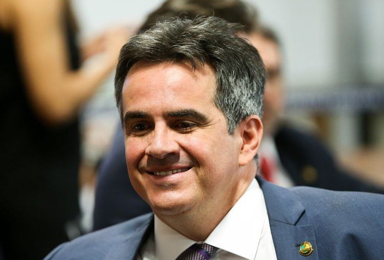 (Foto: Agência Estado)
