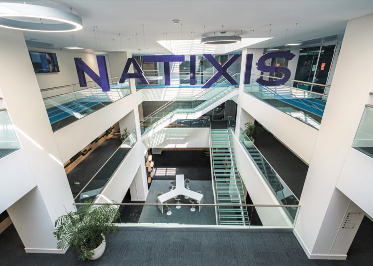 (Foto: Divulgação/Natixis)