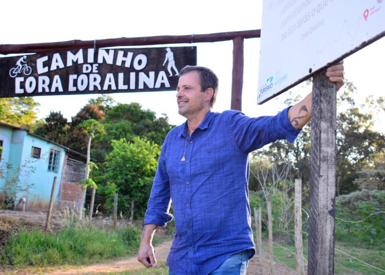 (Foto: Divulgação)