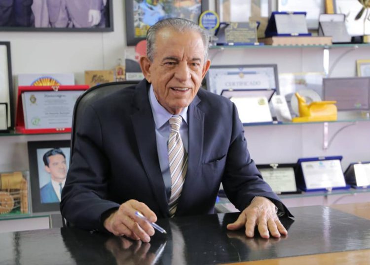 (Foto: Comunicação/Assessoria)