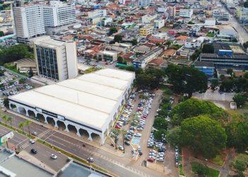 Prefeitura-de-Anapolis