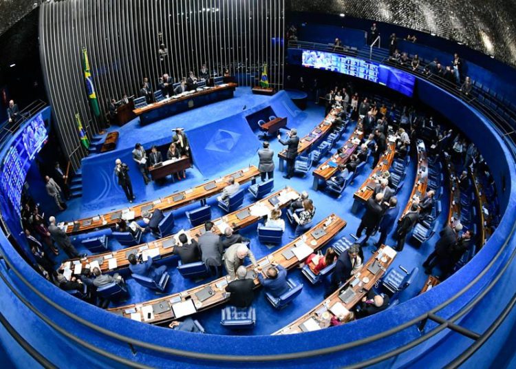 SENADO 1