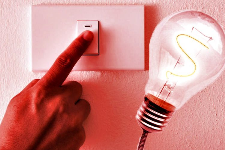 economia energia