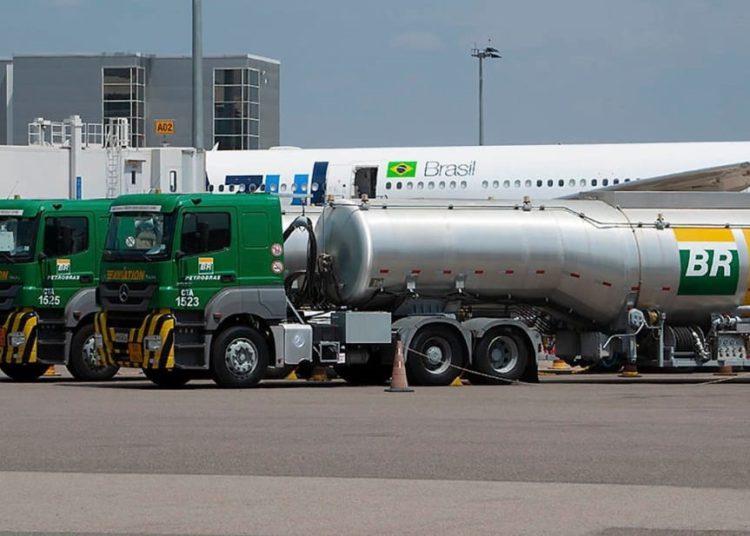 Pioneira na produção de Biodiesel no Brasil, a granol é a quarta maior produtora do combustível no país e a segunda maior em capacidade instalada