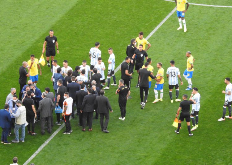 (Foto: Reprodução/Bruno Cassucci)