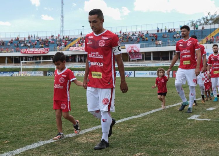 (Foto: Comunicação/AAA)