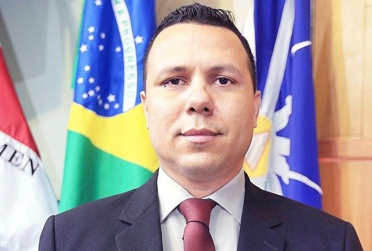 (Foto: Câmara de Uberlândia)
