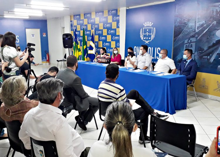 Prefeitura FIA Contexto (34)