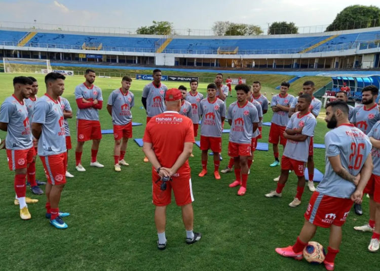 (Foto: Comunicação/AAA)