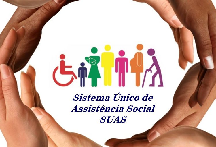 Assistência Social